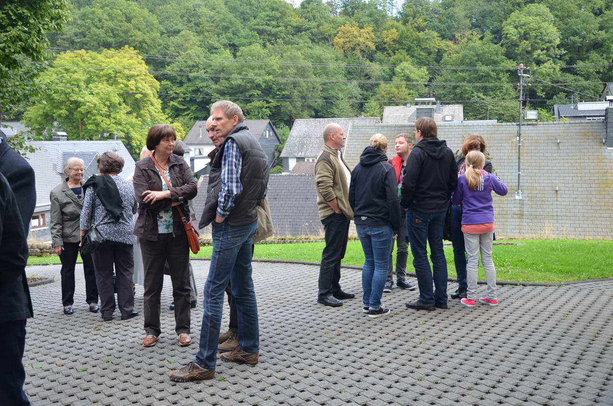 2013-09-15 Jahresfest 20.jpg